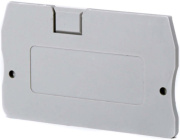 фото Торцевой изолятор  DKC D-VPR-2.5