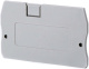 фото Торцевой изолятор  DKC D-VPR-2.5