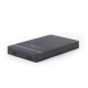 фото Внешний корпус для HDD SATA 2.5” Gembird EE2-U31S-2 в Уфе