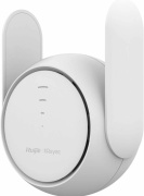 фото Усилитель  RUIJIE NETWORKS RG-EW1200R