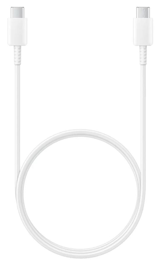 

Кабель Samsung EP-DN975 белый, EP-DN975