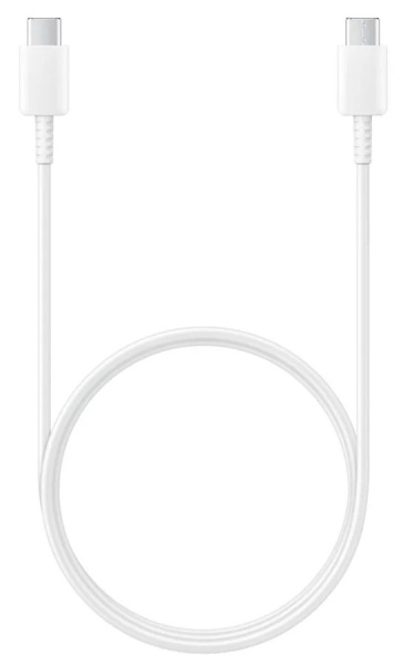 фото Кабель  Samsung EP-DN975 в Казани