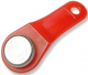 фото Ключ  Slinex RW 1990 SLINEX (красный) в Казани