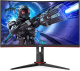 фото Монитор 27" AOC C27G2ZU в Уфе