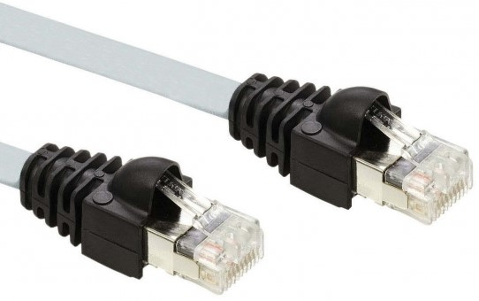 фото Кабель  Schneider Electric VW3A1104R10 в Казани