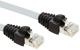 фото Кабель  Schneider Electric VW3A1104R10 в Казани