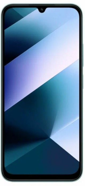 Изображение товара Смартфон Xiaomi POCO C85 6/128GB Android 15 аккумулятор 6000мАч