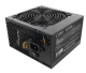 фото Блок питания ATX CBR PSU-ATX600-12GM в Казани