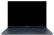 фото Ноутбук  ASUS Zenbook 14 UX3405CA-ST1353