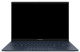 фото Ноутбук  ASUS Zenbook 14 UX3405CA-ST1353 14 ", Core Ultra 7, 32 Гб RAM, 1 Тб SSD, Arc graphics, Синий