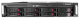 фото Видеорегистратор  TRASSIR TRASSIR NeuroStation CT1 8800R/128-A5