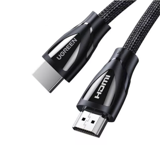 фото Кабель интерфейсный  UGreen HD140 в Екатеринбурге