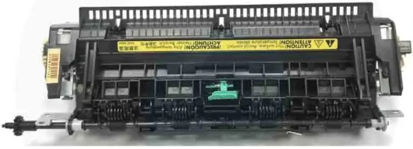 фото Печь в сборе NVP NV-RM1-7547-NC в Челябинске