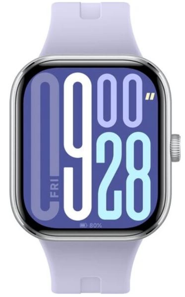 фото Часы  Xiaomi Redmi Watch 5 в Казани