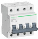 фото Автоматический выключатель  Systeme Electric C9F34463 в Уфе