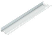 фото Ракель NVP NV-WB-DK1150-1