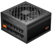 фото Блок питания PCCooler P3-KN1000-G1F