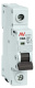 фото Рубильник  EKF avn-1-100-av в Уфе