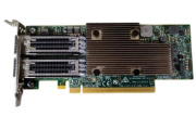 фото Сетевой адаптер  Broadcom/LSI 03GX196