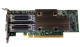фото Сетевой адаптер Broadcom/LSI 03GX196 в Уфе