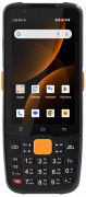 фото Терминал Mertech MovFast S40