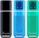фото Накопитель USB 2.0 64GB SmartBuy SB064GB2GSKBGSET в Перми