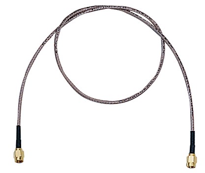 Кабель GW Instek GTL-303
