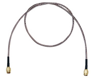 фото Кабель  GW Instek GTL-303