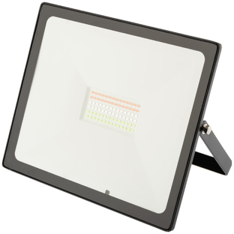 фото Прожектор светодиодный Rexant 605-013 в Красноярске