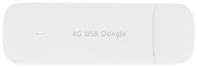фото Модем Huawei Brovi 4G USB Dongle (УЦЕНЕННЫЙ)