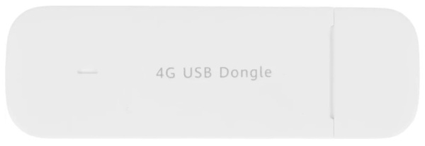 фото Модем  Huawei Brovi 4G USB Dongle (УЦЕНЕННЫЙ) в Уфе