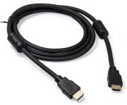 фото Кабель HDMI  Exegate EX-CC-HDMI-1.8F