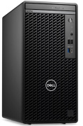 фото Компьютер Dell Optiplex 7020 MT