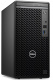 фото Системный блок Dell Optiplex 7020 MT Intel Core i5, 8 ГБ, 512 Гб, Intel UHD Graphics 770,  ОС Windows 11 Профессиональная