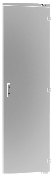 Изображение товара Дверь одностворчатая TLK TFI-4780-M-R-GY