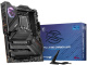 фото Материнская плата ATX MSI MPG Z790 CARBON WIFI