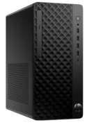 фото Компьютер  HP ProDesk 2 TWR G1aE