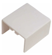 фото Соединитель Промрукав PR08.2866