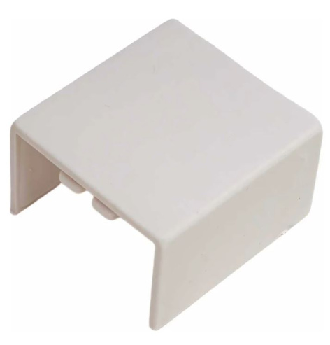 фото Соединитель  Промрукав PR08.2866 в Красноярске