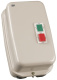 фото Контактор  IEK KKM46-095-I-220-00 в Перми