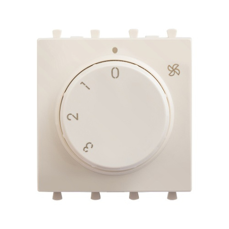 фото Механизм  DKC 4405172 в Красноярске