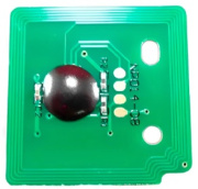 фото Запчасть ELP ELP-CH-XE7500-DRUM