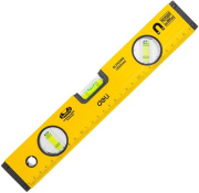 фото Уровень Deli DL290300