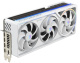 фото Видеокарта ASUS GeForce RTX 5080 ROG ASTRAL OC WHITE (ROG-ASTRAL-RTX5080-O16G-WHITE) в Перми