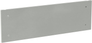 фото Фальшпанель  IEK FO-00-PWSB-025-080