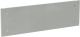 фото Фальшпанель  IEK FO-00-PWSB-025-080