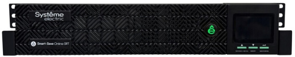 фото Источник бесперебойного питания  Systeme Electric SRTSE2000RTXLIG2 в Казани