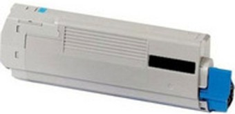 

Картридж OKI 44973544 для C301/321/MC332/342 (2200 страниц) чёрный (44973536), 44973544
