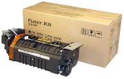 фото Узел термозакрепления  Kyocera FK-1150