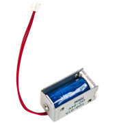 фото Запчасть Kyocera 302HN44150